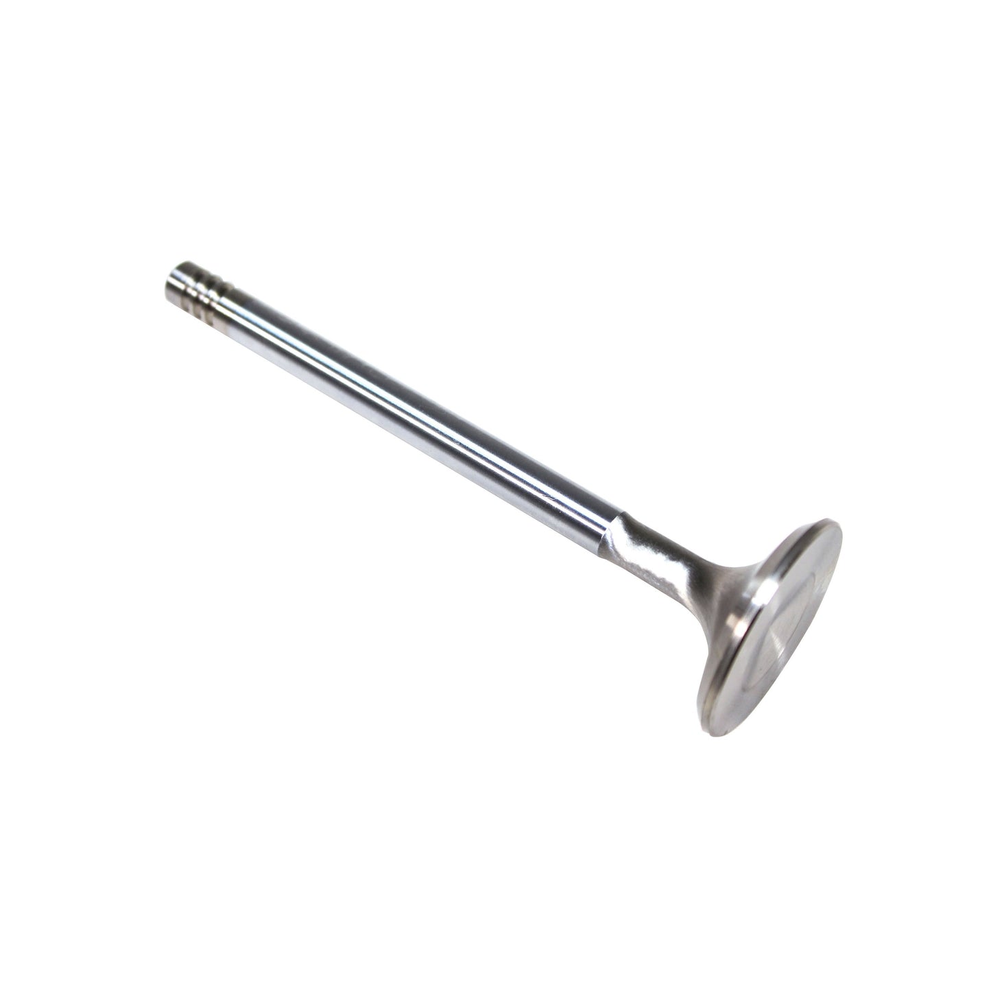 Stainless Steel Valve, 8mm Stim for Type 4, 914,912E - AA Performance Products