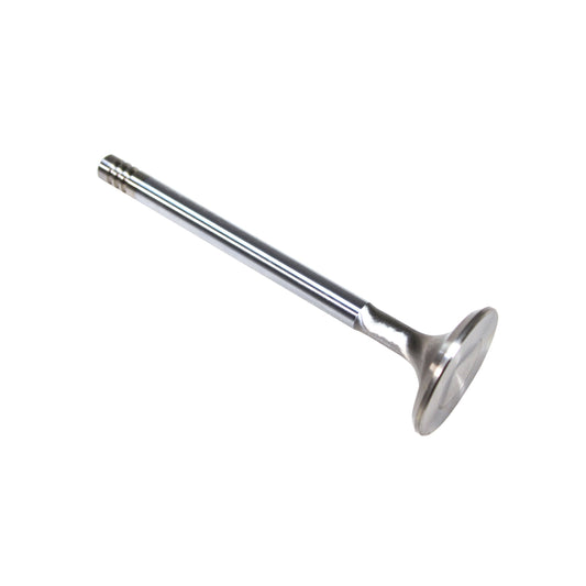 Stainless Steel Valve, 8mm Stim for Type 4, 914,912E - AA Performance Products
