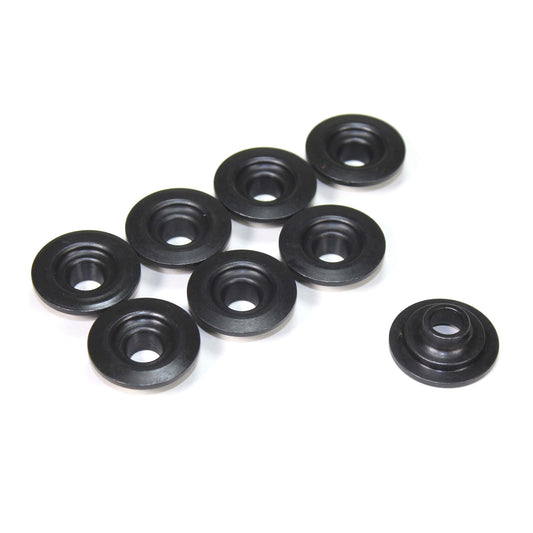 Type 4, 914 Performance Chromoly Valve Retainer (Set of 8) - AA Performance Products