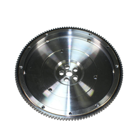 VW Type 4, 228mm Forged Flywheel - AA Performance Products