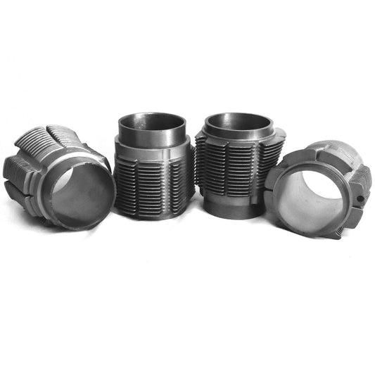 VW 83.5MM Porsche 356/ 912 Biral Cylinder Kit Big Bore - AA Performance Products