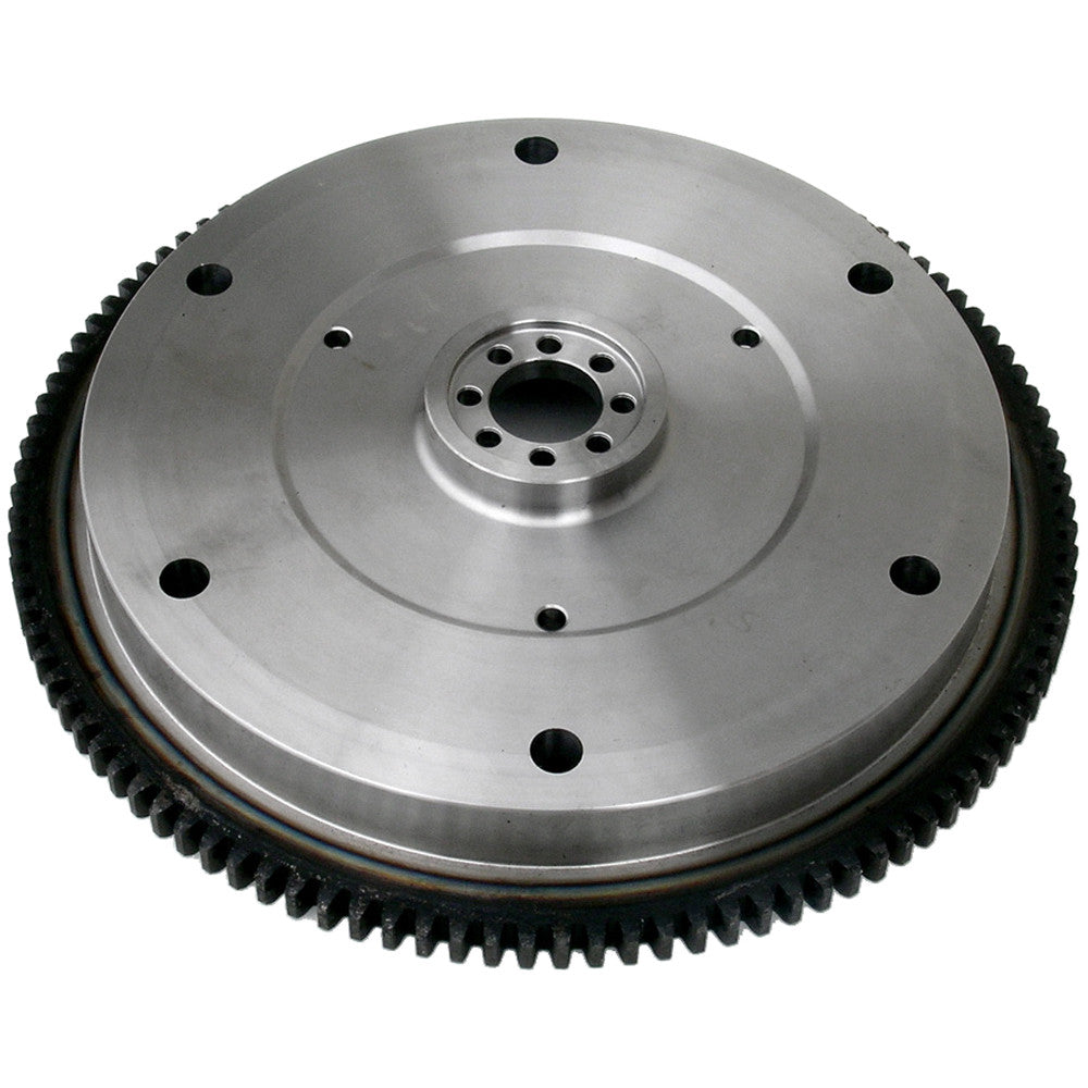 Porsche 356 Lightweight Flywheel 180mm - AA Performance Products