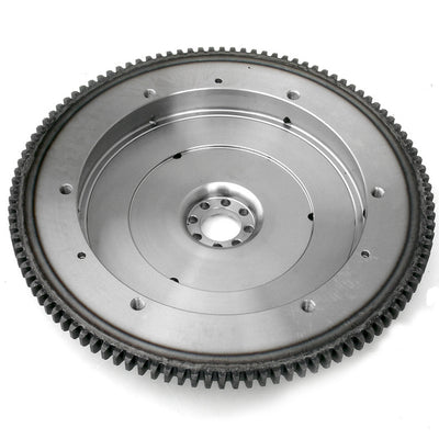 Porsche Flywheels