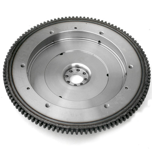 Porsche 356 Lightweight Flywheel 180mm - AA Performance Products