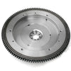 Porsche 356 Lightweight Flywheel 180mm - AA Performance Products