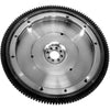 Porsche 912/356, VW36HP Lightweight Conversion Flywheel 200mm 12V - AA Performance Products