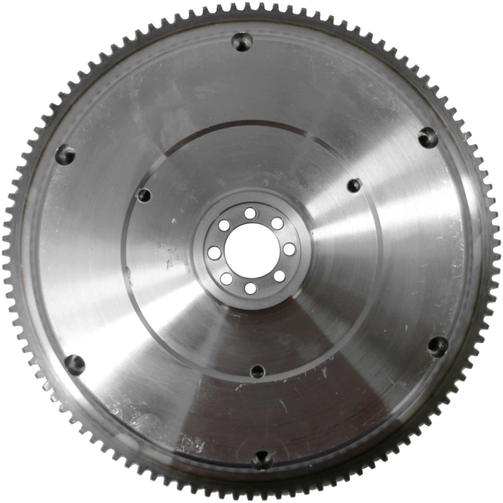 Porsche 356 Lightweight Flywheel 200mm VW clutch - AA Performance Products