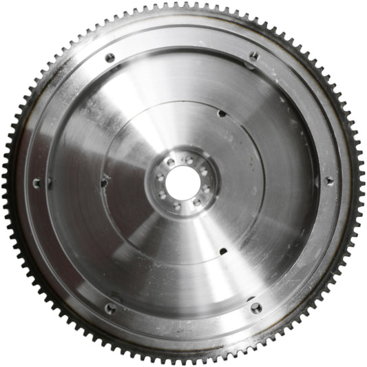 Porsche 356 Lightweight Flywheel 200mm VW clutch - AA Performance Products