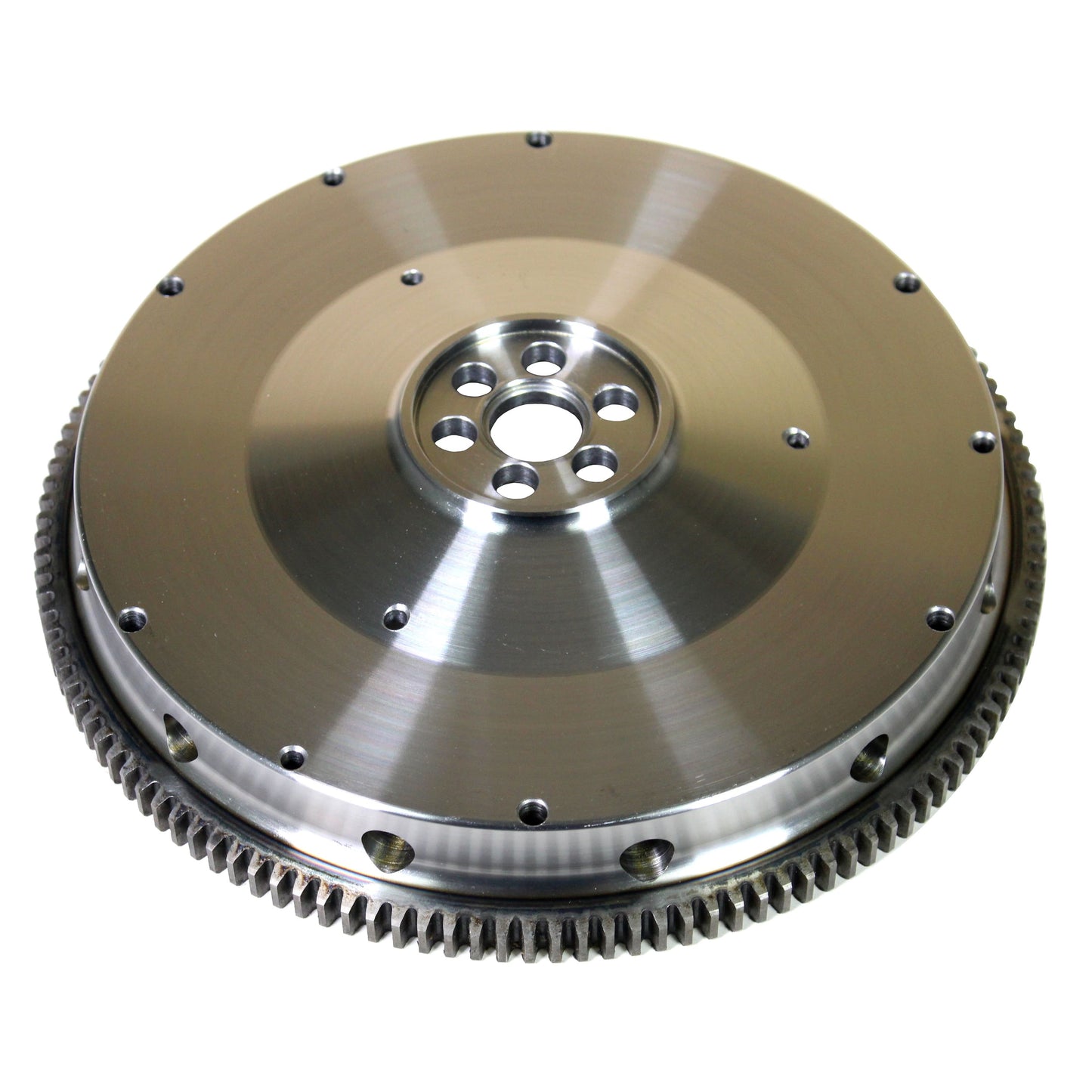 Porsche Custom Early 911 Flywheel
