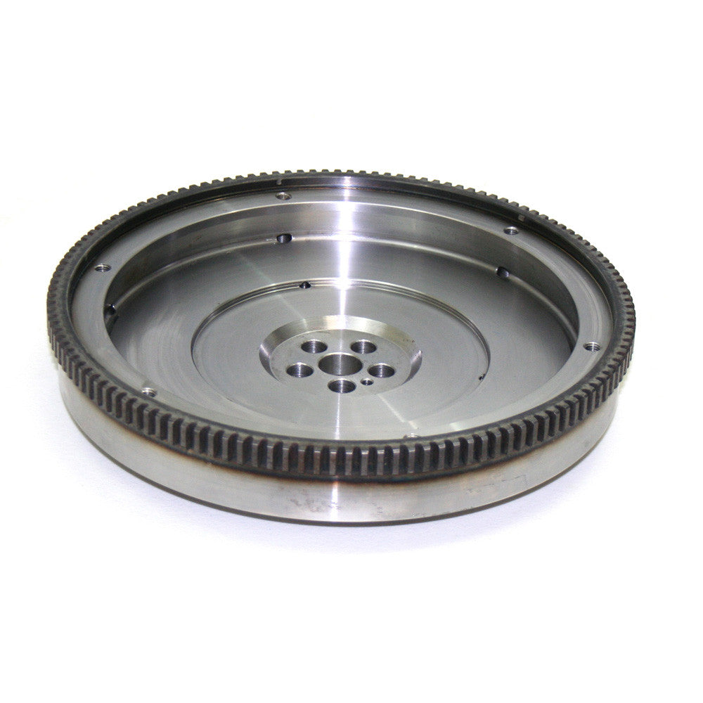 Porsche 914 215mm stock replacement Forged Flywheel - AA Performance Products