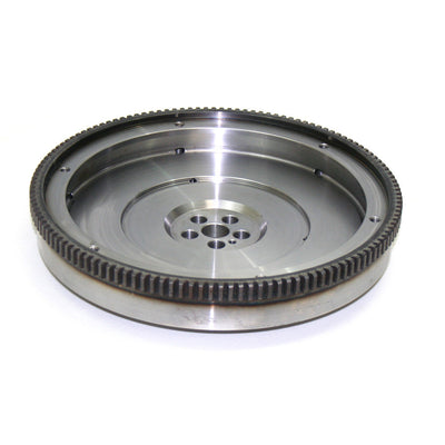 Type 4 & 914 Flywheels