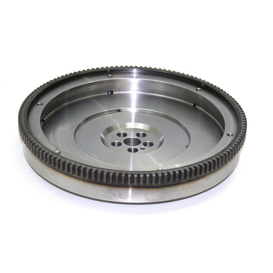 Porsche 914 215mm stock replacement Forged Flywheel - AA Performance Products