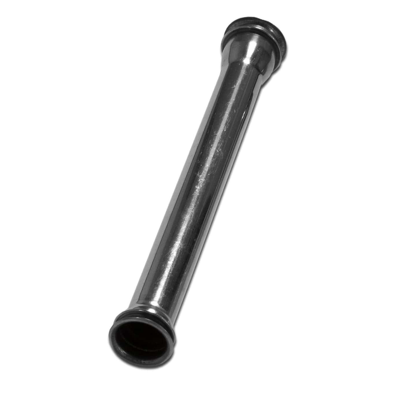 Porsche 914 & Type 4 - 1.7, 1.8 & 2.0 Push Rod Tube Stainless Steel