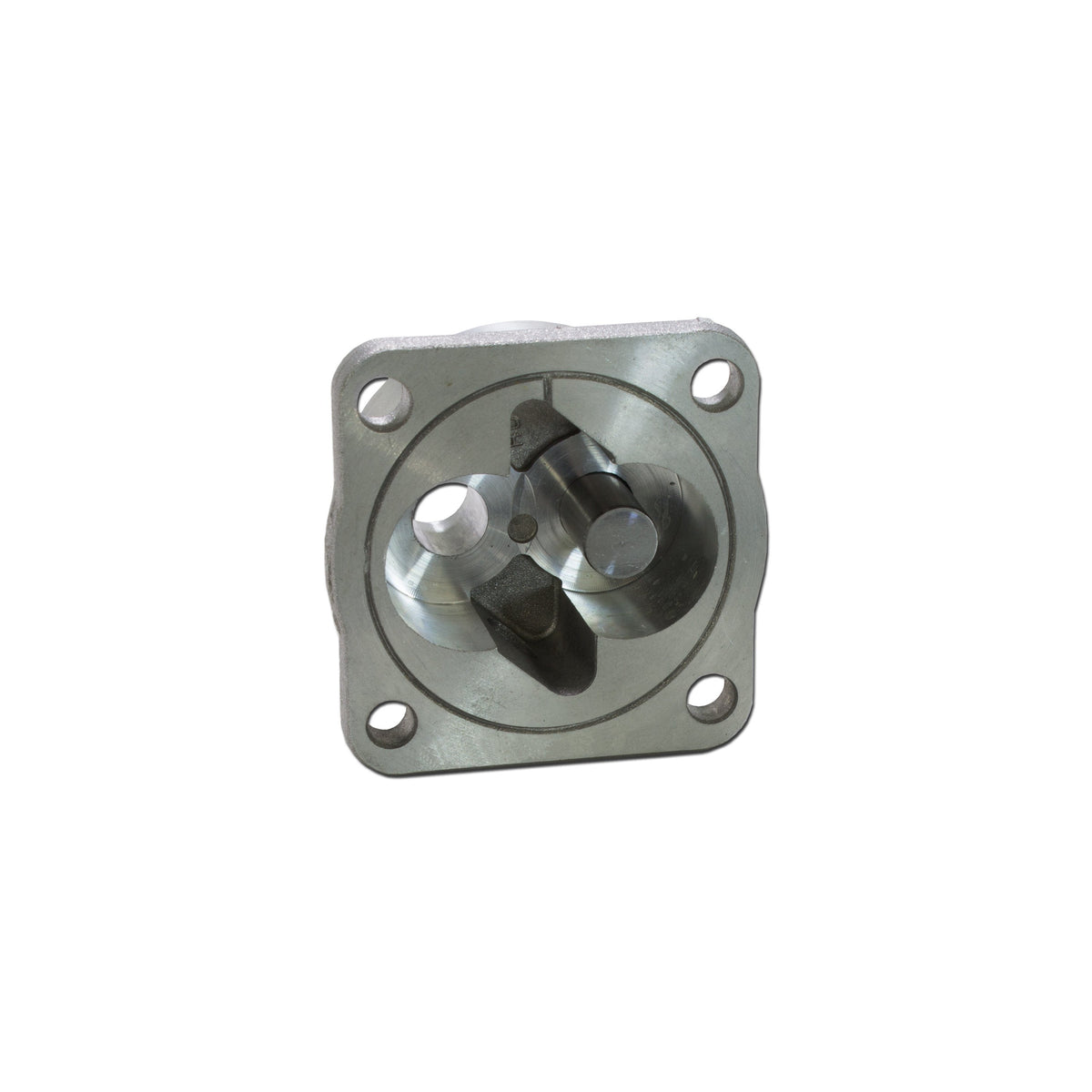 Type 4 Oil Pump - AA Performance Products