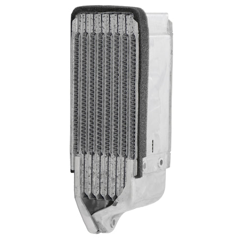 Oil Cooler Type 4 & Porsche 914/912E    7 Plate - AA Performance Products