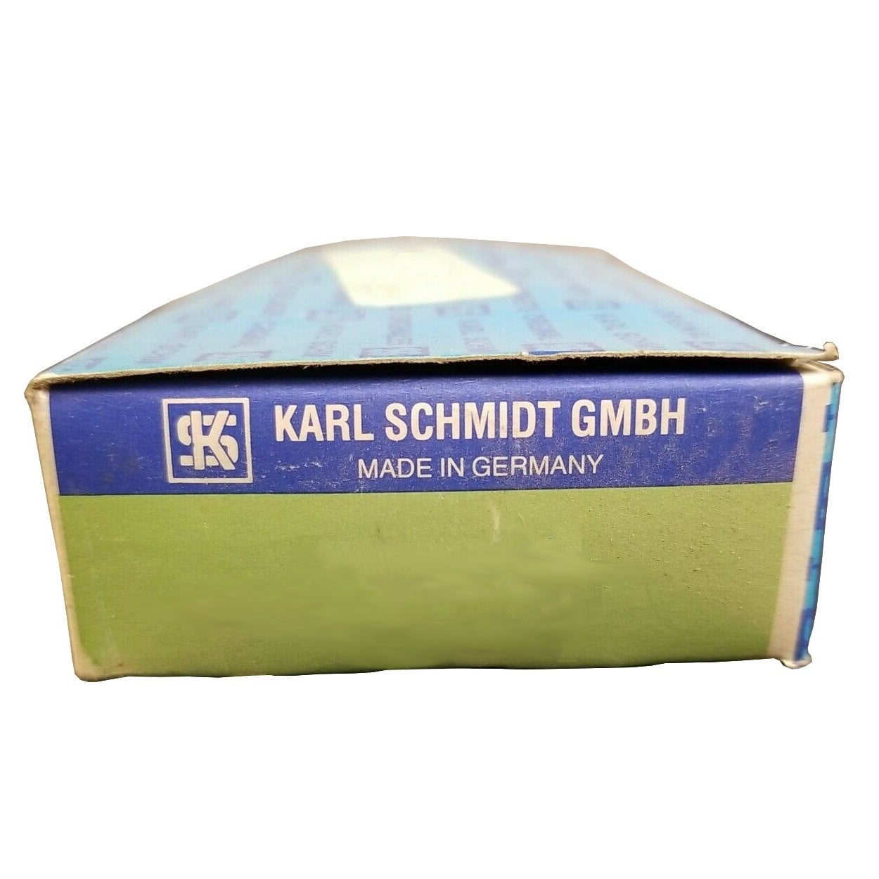 Karl Schmidt KS Rod Bearings for VW Type 4 / Porsche 914 1.7 & 1.8L