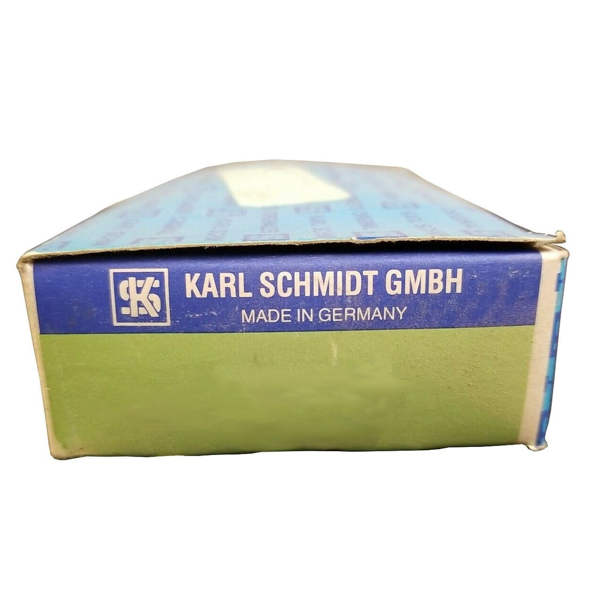 Kolbenshmidt Rod Bearings for VW Type 4 / Porsche 914 1.7 & 1.8L, .75mm/0.3