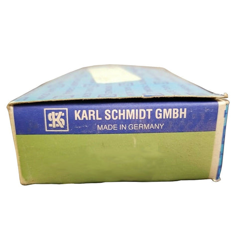 Karl Schmidt KS Rod Bearings for VW Type 4 / Porsche 914 1.7 & 1.8L, .75mm/0.3