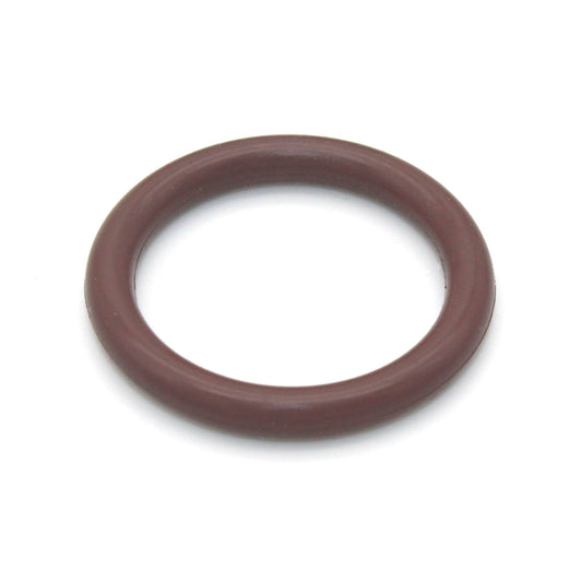 Type 4 & 914 Push Rod Tube Seal Small, 21mm