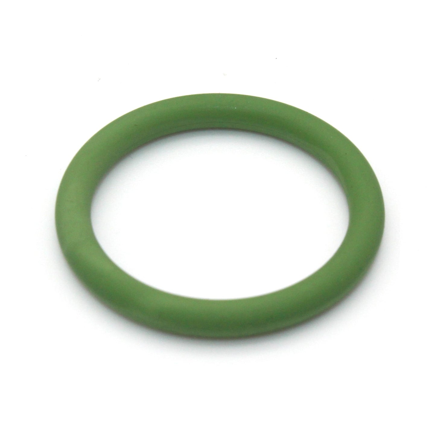 Type 4 & 914 Push Rod Tube Seal Large, 25mm