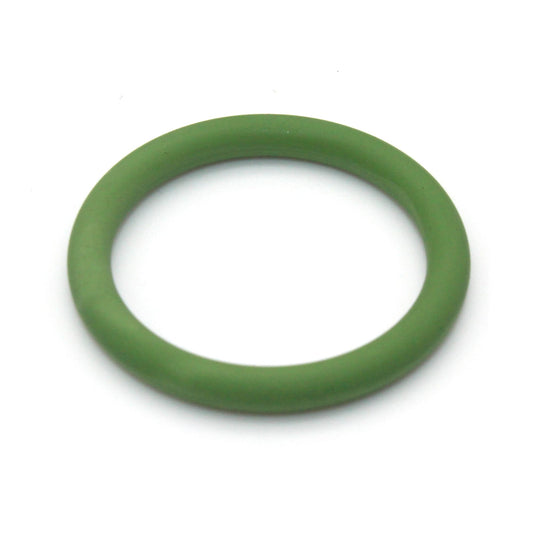 Type 4 & 914 Push Rod Tube Seal Large, 25mm