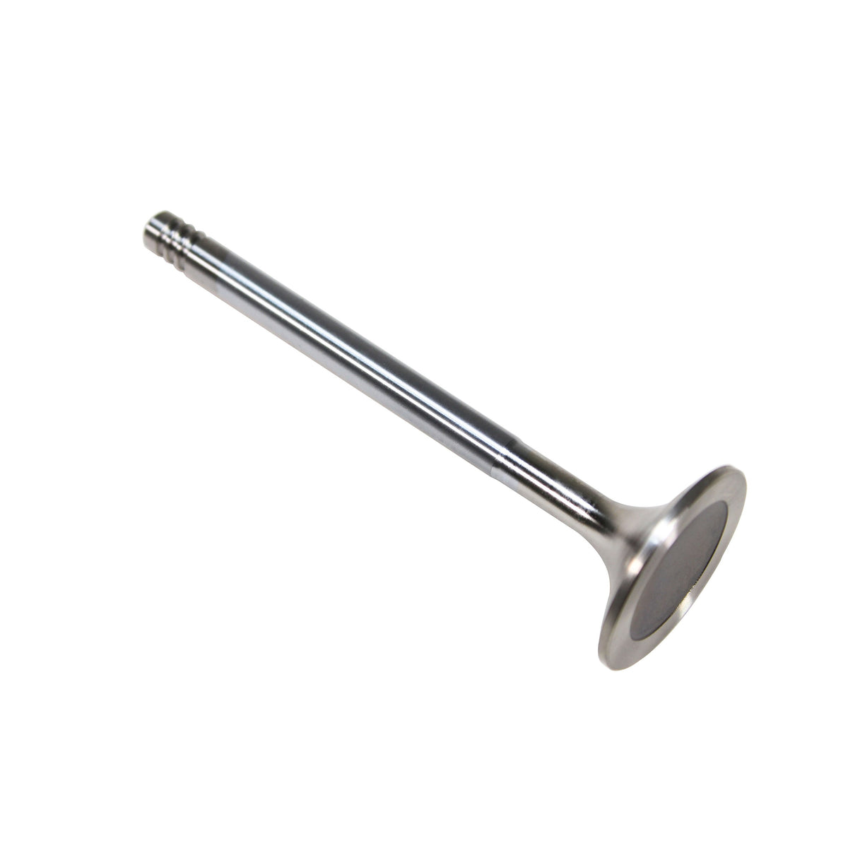 42mm Intake Valve, 2.0L Porsche 914/912E - AA Performance Products