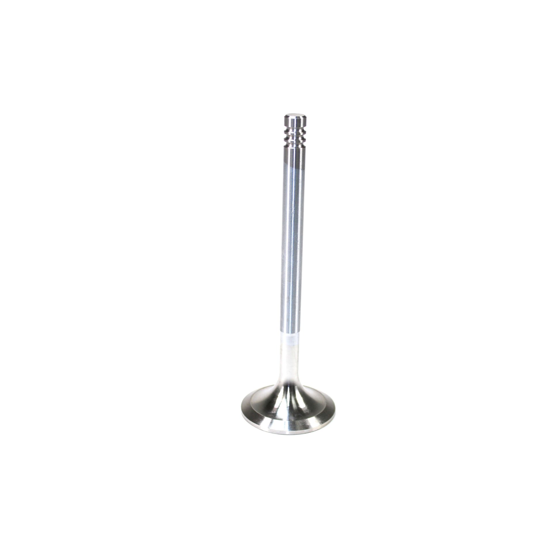 37.5mm Intake Valve, 2.0L Type 4 - AA Performance Products