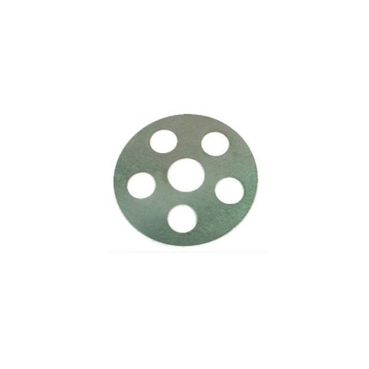 Flywheel Washer Type-4 - AA Performance Products