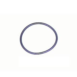 Flywheel O-Ring Type-4 1.7, 1.8, & 2.0 L - AA Performance Products