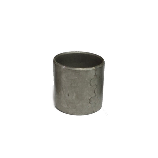 VW Connecting Rod Bushing T4 - AA Performance Products