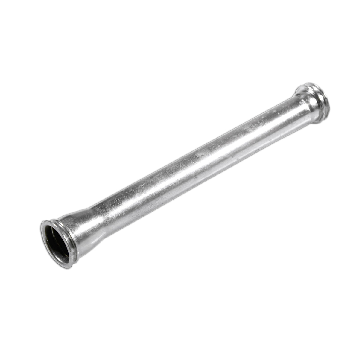 Porsche 914 & Type 4 - 1.7, 1.8, & 2.0 - Push Rod Tubes - AA Performance Products