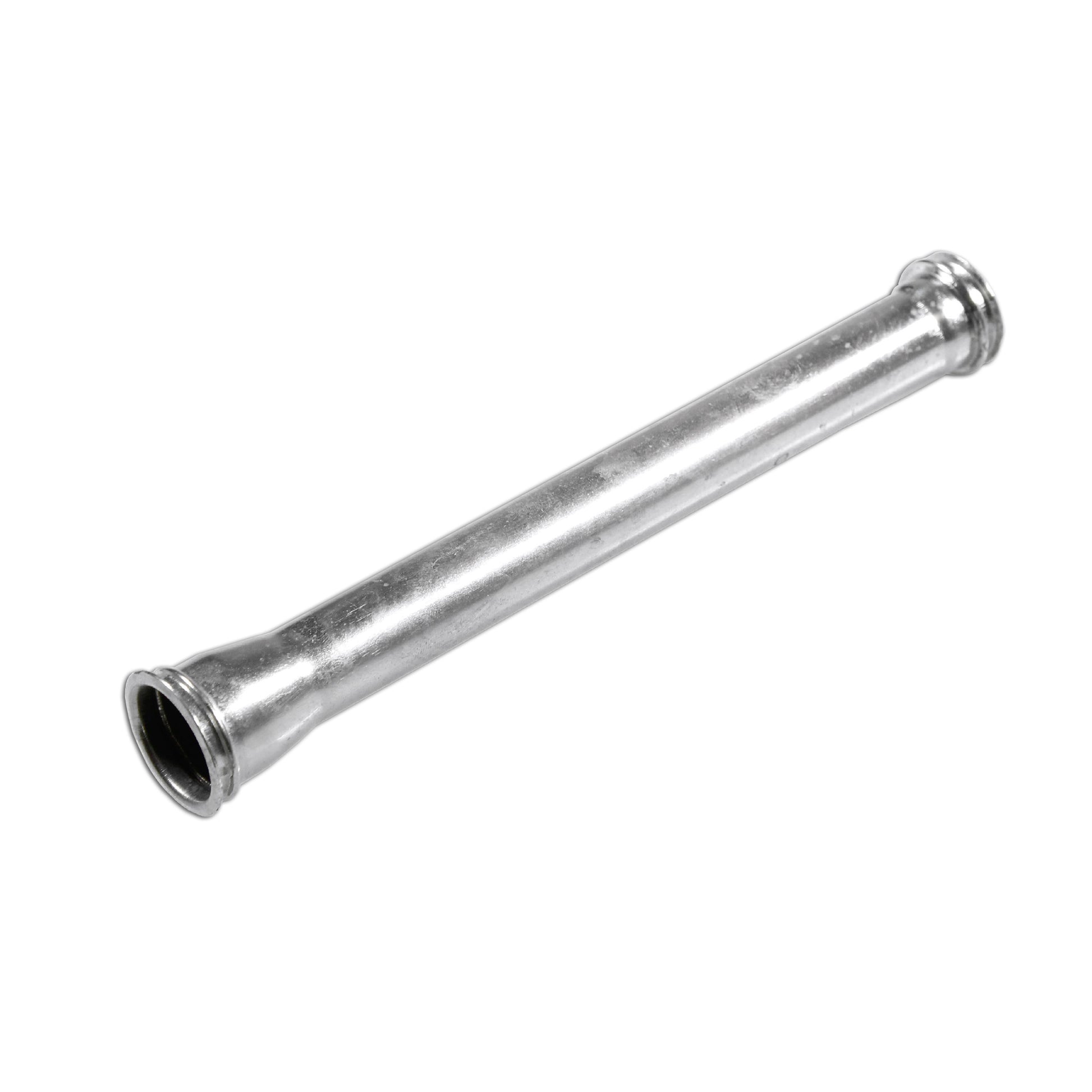 Porsche 914 & Type 4 - 1.7, 1.8, & 2.0 - Push Rod Tubes - AA Performance Products