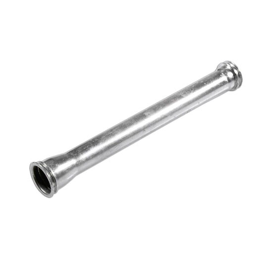 Porsche 914 & Type 4 - 1.7, 1.8, & 2.0 - Push Rod Tubes - AA Performance Products