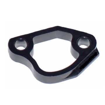 Fuel Pump Flange for Type-4 for T2 - AA Performance Products