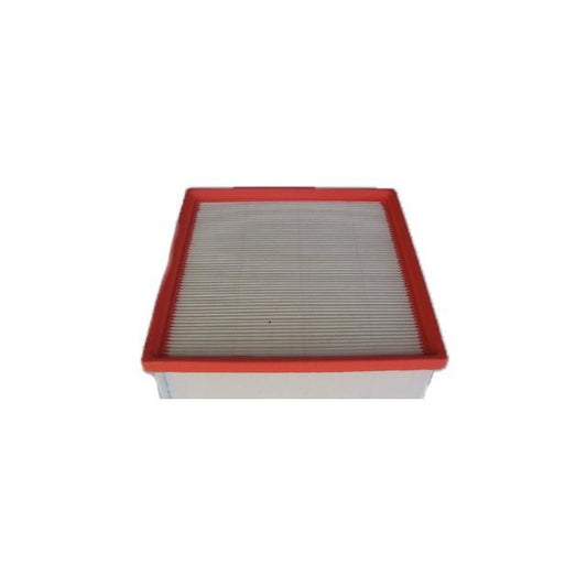 Air Filter for Type-4 - AA Performance Products