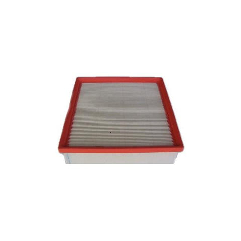 Air Filter for Type-4 - AA Performance Products