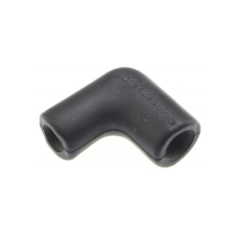 Elbow, Balance Pipe OEM for T2 - AA Performance Products