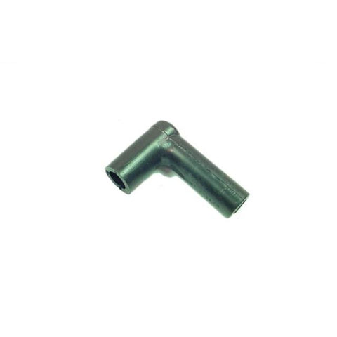 Elbow, Balance Pipe for T2 - AA Performance Products