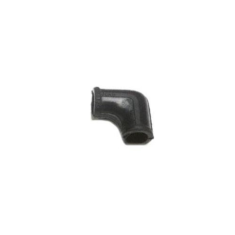 Air Cleaner Elbow for T2 - AA Performance Products