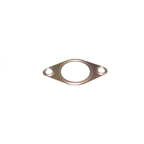 Intake Manifold Gasket (Metal) for T2 - AA Performance Products
