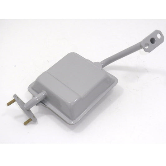 EGR Filter for T2 75-78 - AA Performance Products