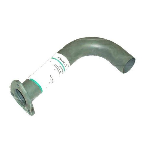 Stock Muffler Tip for T2 72-79 - AA Performance Products