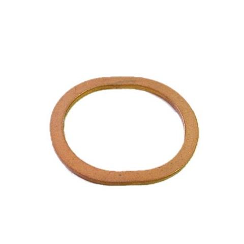 Head Exchanger Gasket for T2 72-74 - AA Performance Products