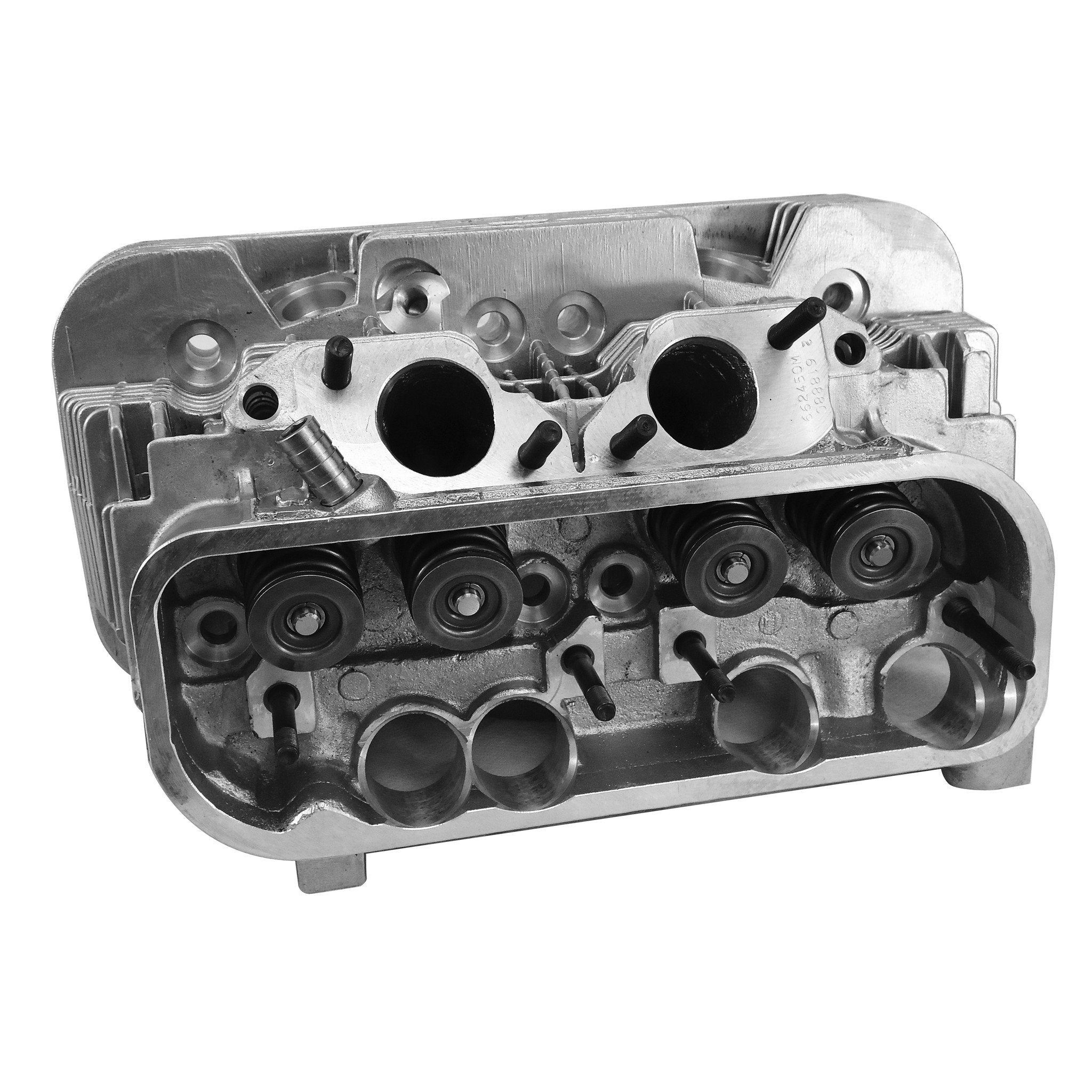 AMC 1.8L Type 4 Aircooled Cylinder head AA Performance Products