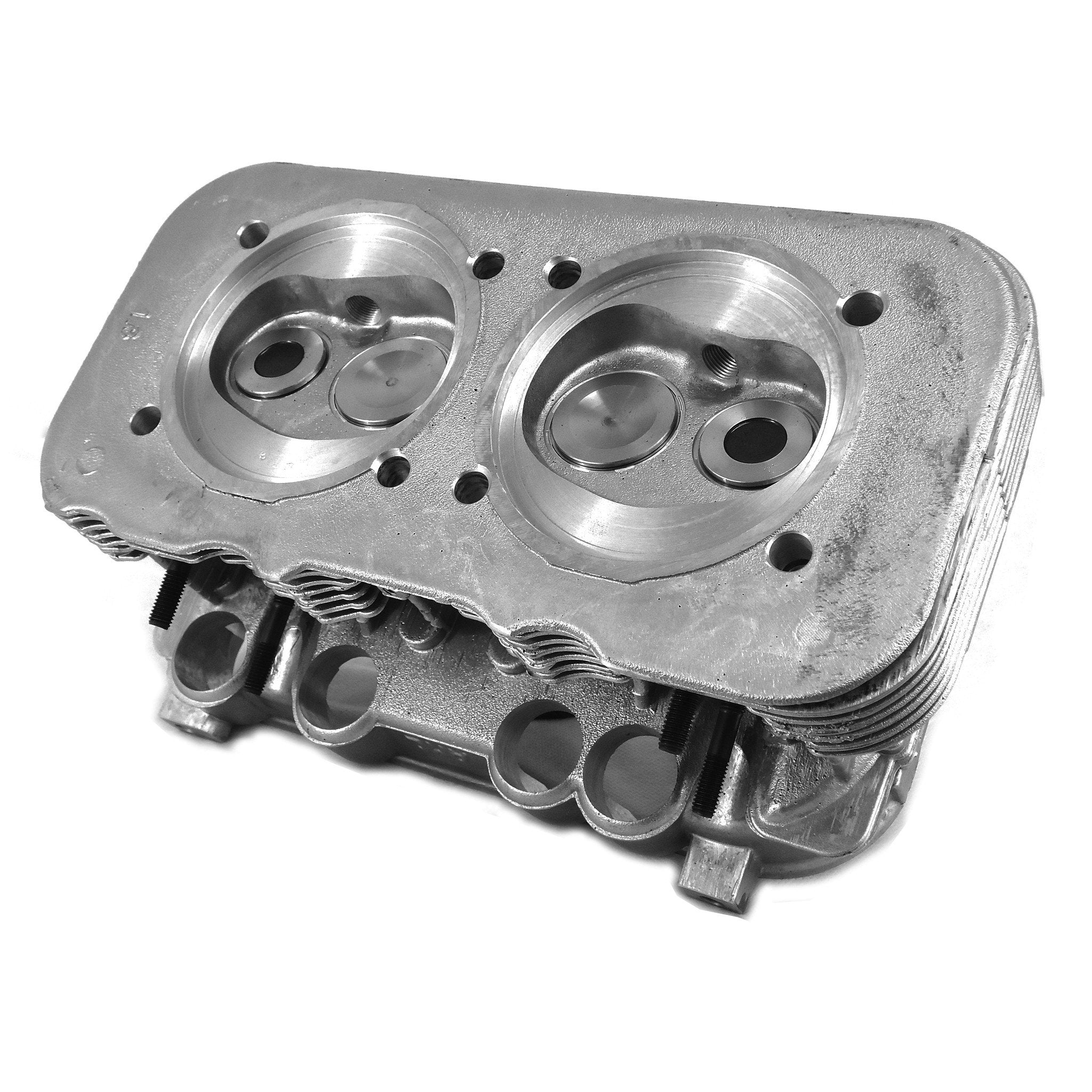 AMC 1.8L Type 4 Aircooled Cylinder head AA Performance Products