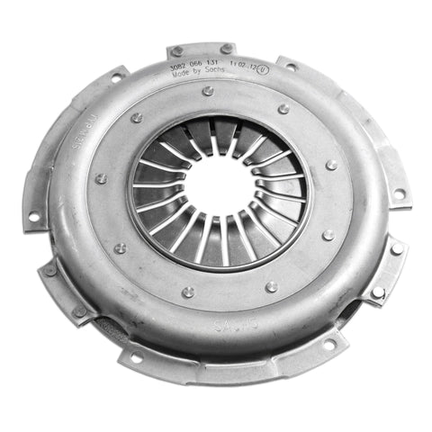 Sachs Pressure Plate 215mm Type 4 - AA Performance Products