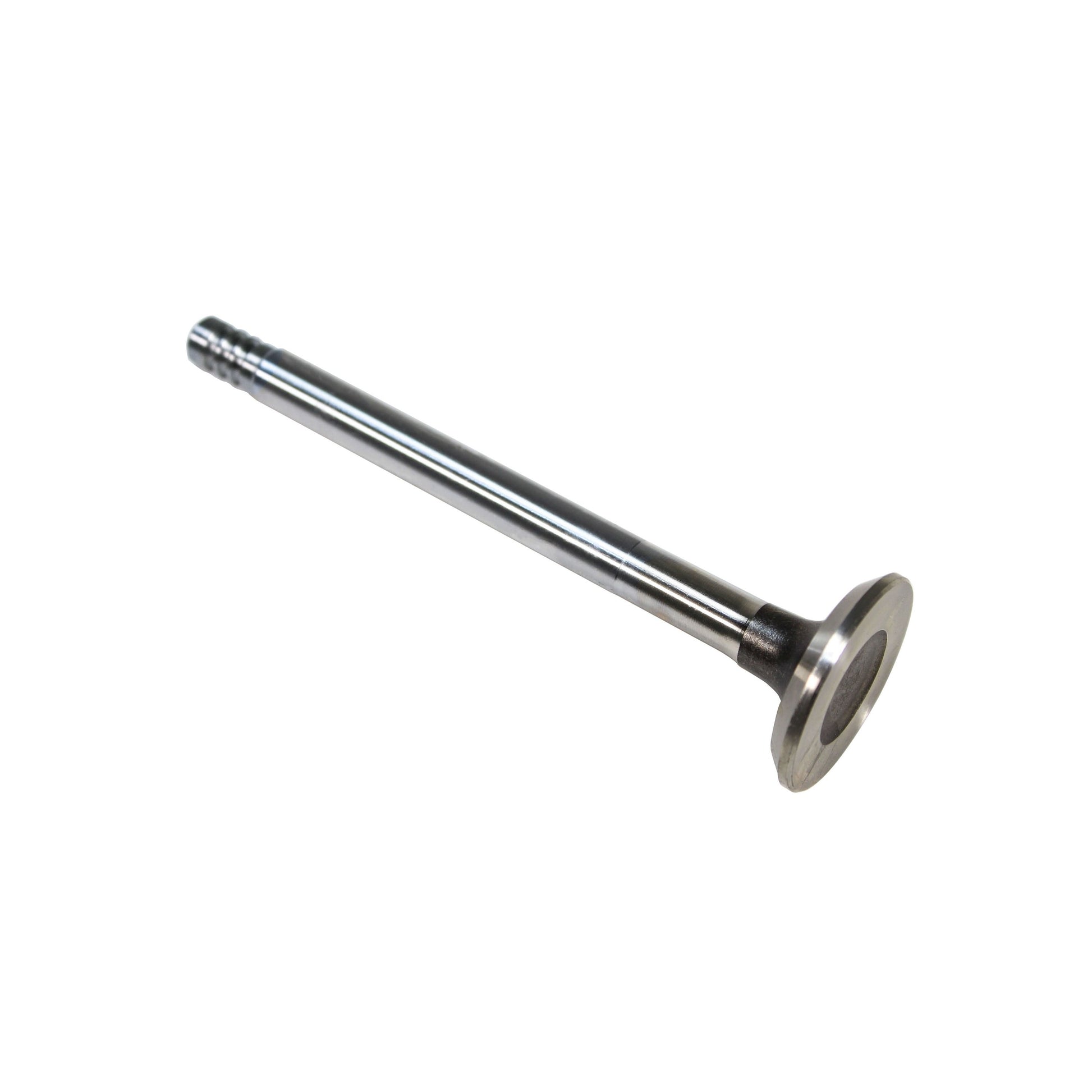 36mm Exhaust Valve, 9mm Stim, Porsche 914/912E - AA Performance Products