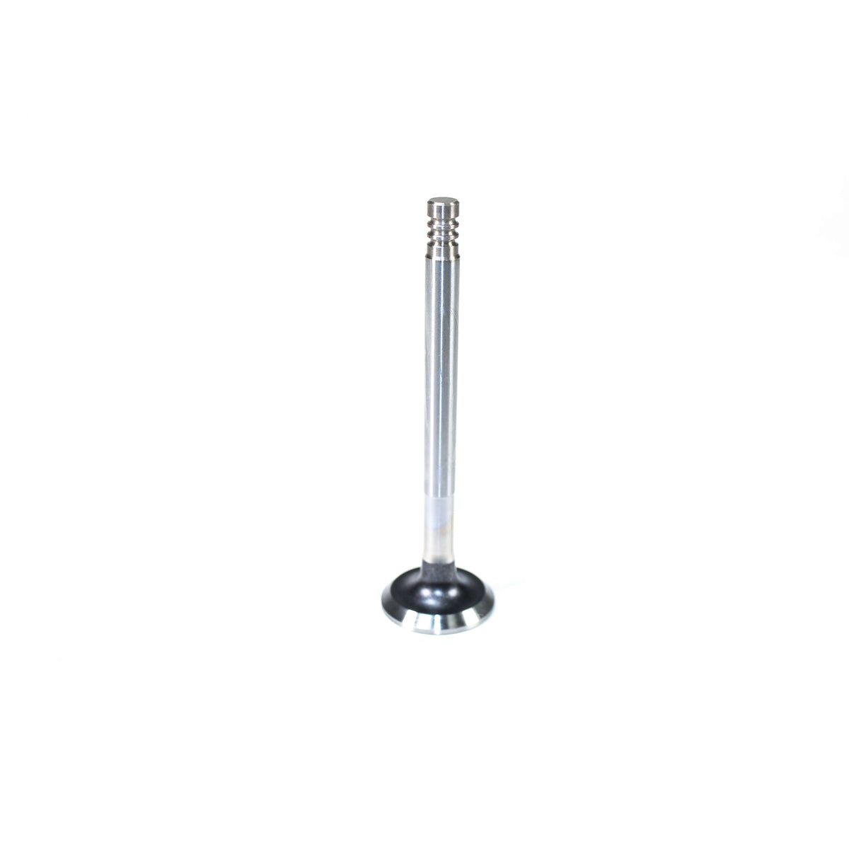 34mm Exhaust Valve, Type 4 - AA Performance Products