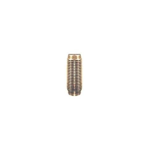 10mm Valve Adjusting Screw Type 4, 914, & 2.1L WaterBox - AA Performance Products