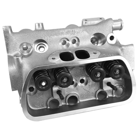 AMC 2.1L Vanagon Water Box Cylinder head - AA Performance Products